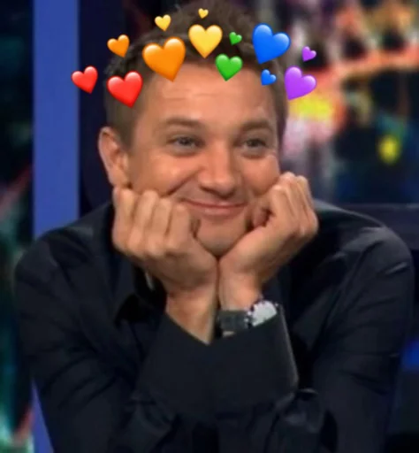 человеческое лицо Человек улыбаться