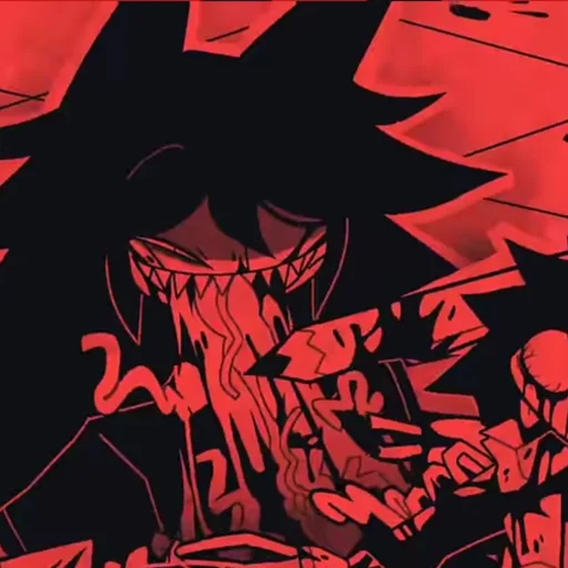 Sticker Fundamental_paper_education_Miss_Circle - 1