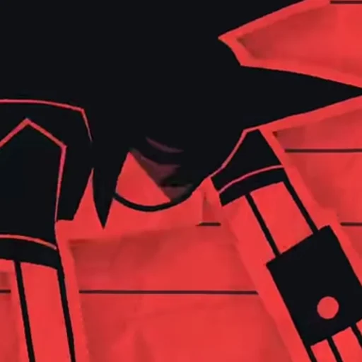 Sticker Fundamental_paper_education_Miss_Circle - 1