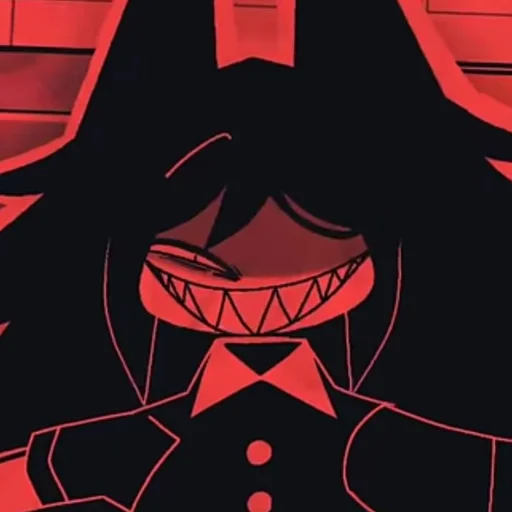 Sticker Fundamental_paper_education_Miss_Circle - 1