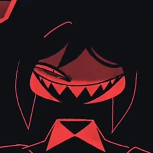 Sticker Fundamental_paper_education_Miss_Circle - 1