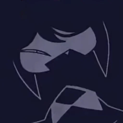 Sticker Fundamental_paper_education_Miss_Circle - 1