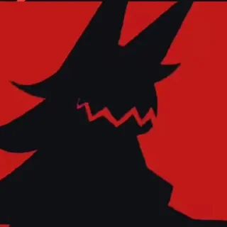 Sticker ｡⁠.ﾟ⁠+⁠ ☆ﾟ⁠.⁠*⁠･⁠｡ﾟMiss Circle｡⁠.ﾟ⁠+⁠ ☆ﾟ⁠.⁠*⁠･⁠｡ﾟ - 7