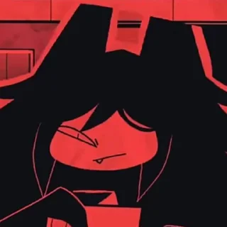 Sticker ｡⁠.ﾟ⁠+⁠ ☆ﾟ⁠.⁠*⁠･⁠｡ﾟMiss Circle｡⁠.ﾟ⁠+⁠ ☆ﾟ⁠.⁠*⁠･⁠｡ﾟ - 11