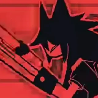 Sticker ｡⁠.ﾟ⁠+⁠ ☆ﾟ⁠.⁠*⁠･⁠｡ﾟMiss Circle｡⁠.ﾟ⁠+⁠ ☆ﾟ⁠.⁠*⁠･⁠｡ﾟ - 8