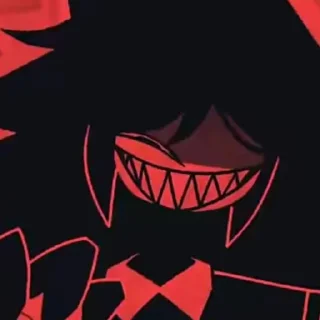 Sticker ｡⁠.ﾟ⁠+⁠ ☆ﾟ⁠.⁠*⁠･⁠｡ﾟMiss Circle｡⁠.ﾟ⁠+⁠ ☆ﾟ⁠.⁠*⁠･⁠｡ﾟ - 2