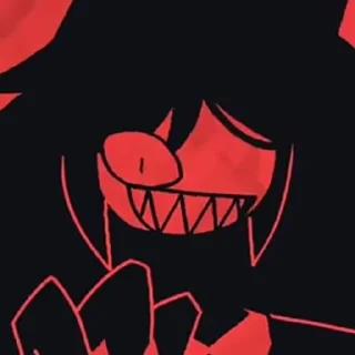 Sticker ｡⁠.ﾟ⁠+⁠ ☆ﾟ⁠.⁠*⁠･⁠｡ﾟMiss Circle｡⁠.ﾟ⁠+⁠ ☆ﾟ⁠.⁠*⁠･⁠｡ﾟ - 3