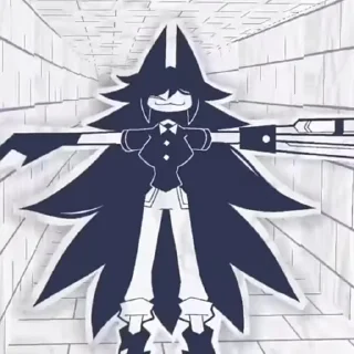 Sticker ｡⁠.ﾟ⁠+⁠ ☆ﾟ⁠.⁠*⁠･⁠｡ﾟMiss Circle｡⁠.ﾟ⁠+⁠ ☆ﾟ⁠.⁠*⁠･⁠｡ﾟ - 4