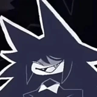 Sticker ｡⁠.ﾟ⁠+⁠ ☆ﾟ⁠.⁠*⁠･⁠｡ﾟMiss Circle｡⁠.ﾟ⁠+⁠ ☆ﾟ⁠.⁠*⁠･⁠｡ﾟ - 9