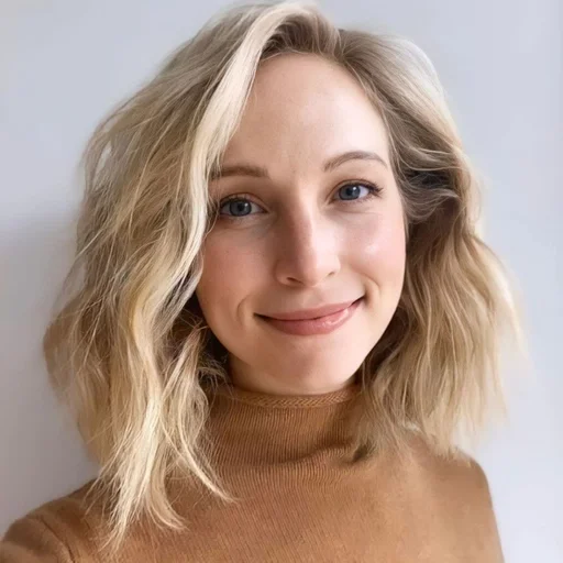 human face person smile