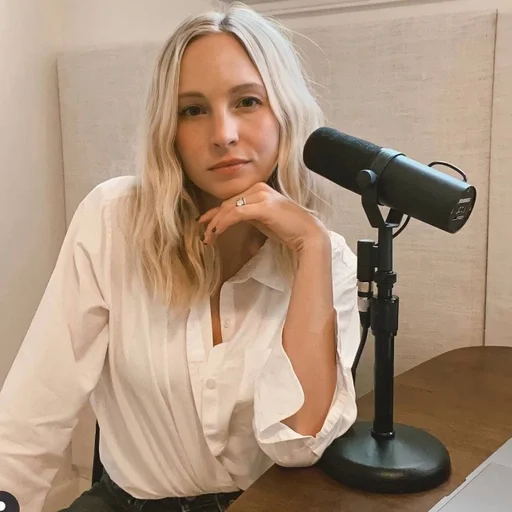 person clothing human face