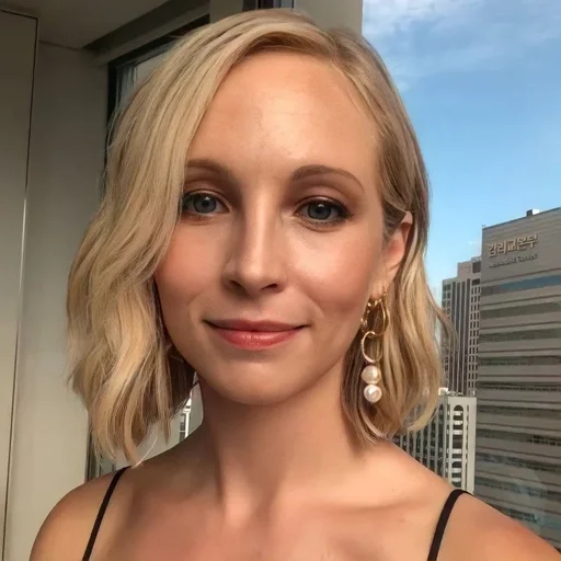 human face person smile