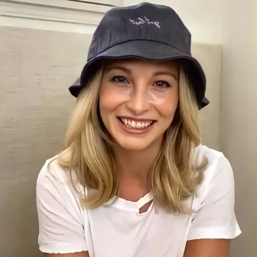 person human face clothing