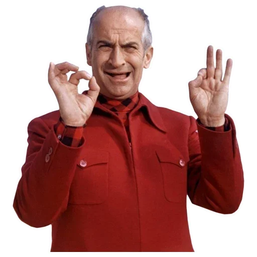 person human face clothing