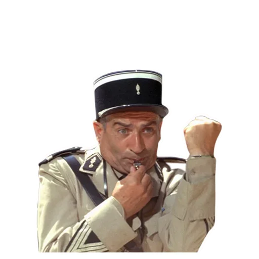 person clothing human face