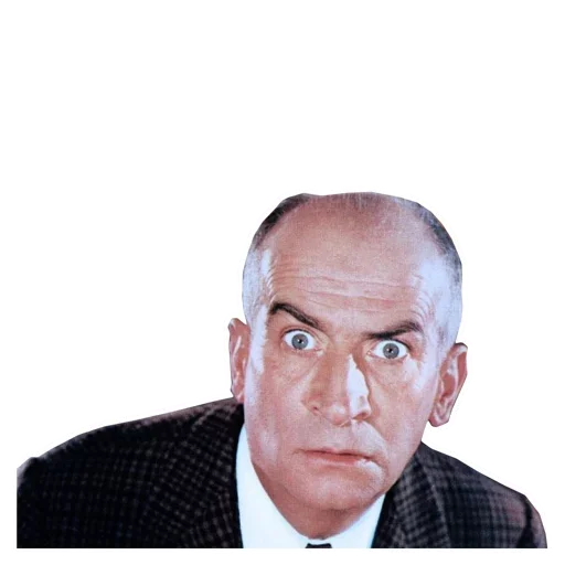 human face person forehead