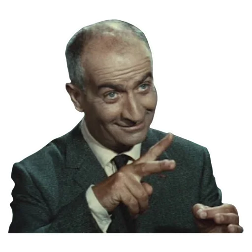 human face person clothing