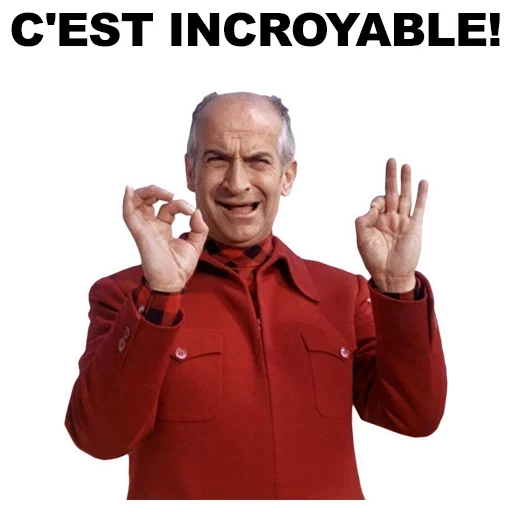 person clothing human face