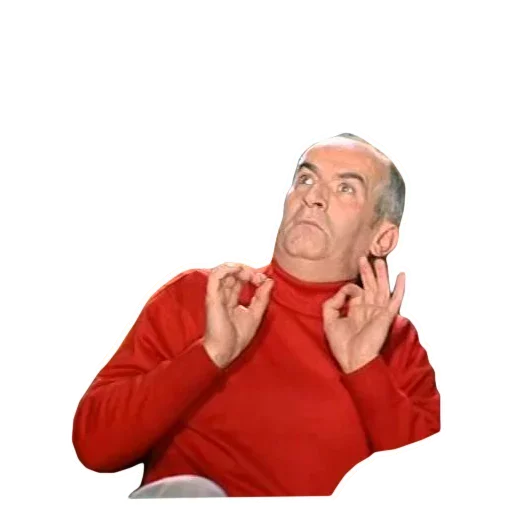 human face person clothing