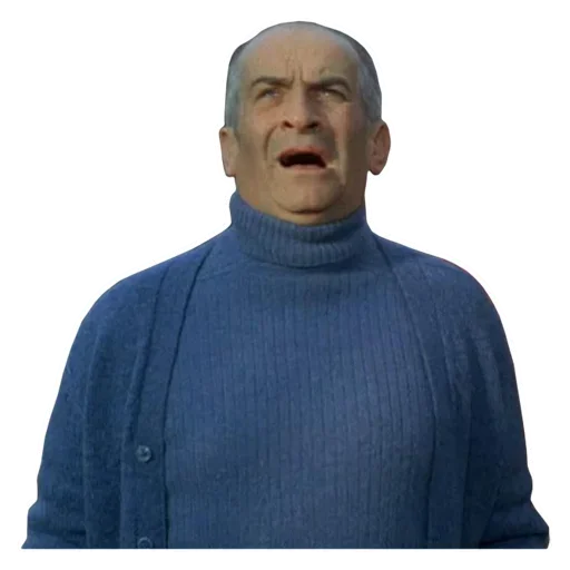 human face person clothing