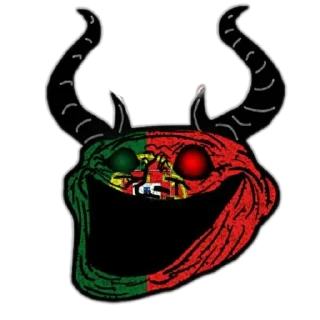 Sticker Стикер от @Sodiqjon1010 - 11