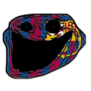 Sticker Стикер от @Sodiqjon1010 - 3