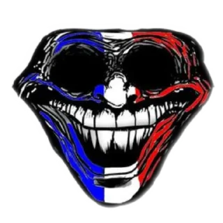 Sticker Стикер от @Sodiqjon1010 - 9