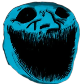 Sticker Стикер от @Sodiqjon1010 - 7