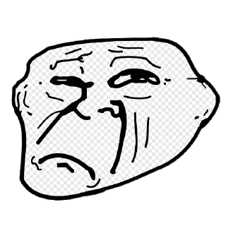 Sticker Стикер от @Sodiqjon1010 - 2