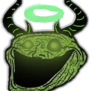 Sticker Стикер от @Sodiqjon1010 - 5