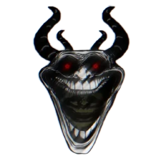 Sticker Стикер от @Sodiqjon1010 - 4