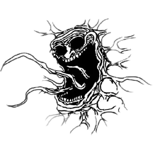 Sticker Стикер от @Sodiqjon1010 - 6