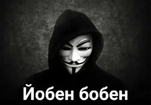 Funniest shit from Ukraine - 