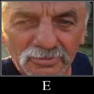 Sticker Funniest shit from Ukraine - 11