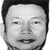 Pol Pot - 