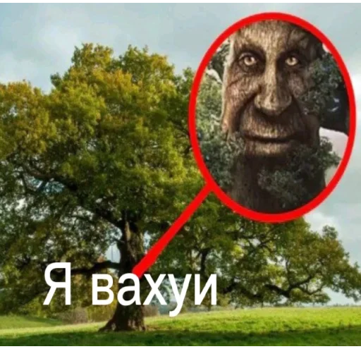 Sticker Funny_Va1ent1ne - 1