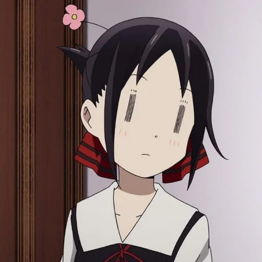 Sticker Anime Meme Faces - 2