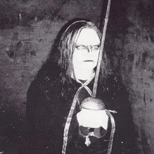 human face sketch painting