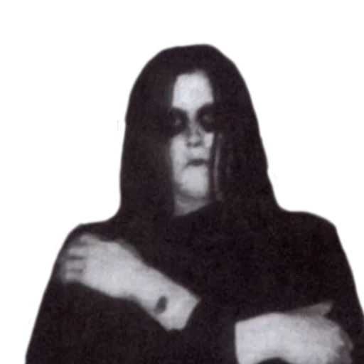 human face person black and white