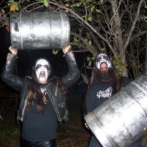 clothing person outdoor