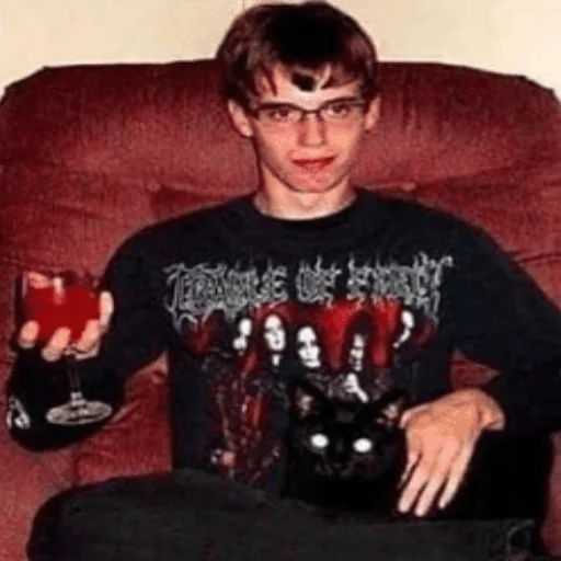 person clothing human face