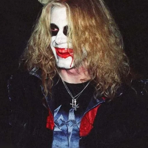 person clothing halloween costume