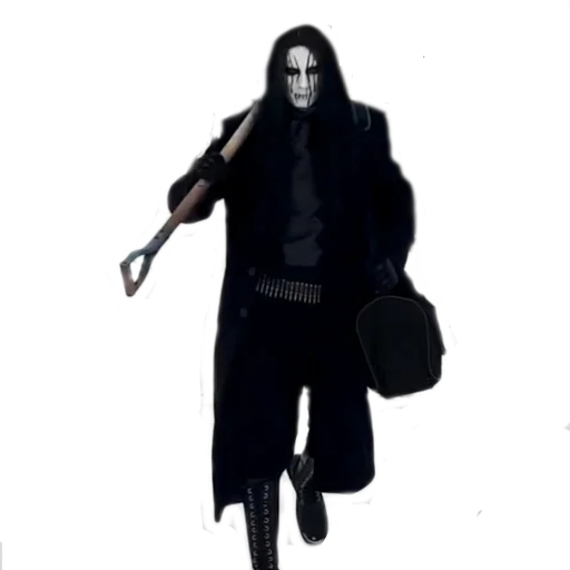 screenshot digital compositing cartoon