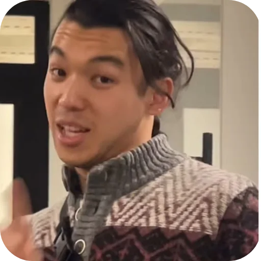 Sticker Funnycompassteacher - 1