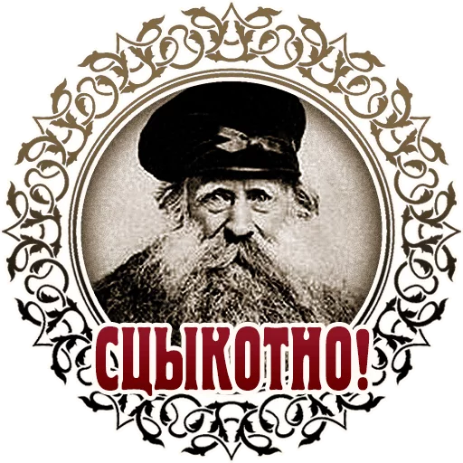 мужчина человеческое лицо человеческая борода