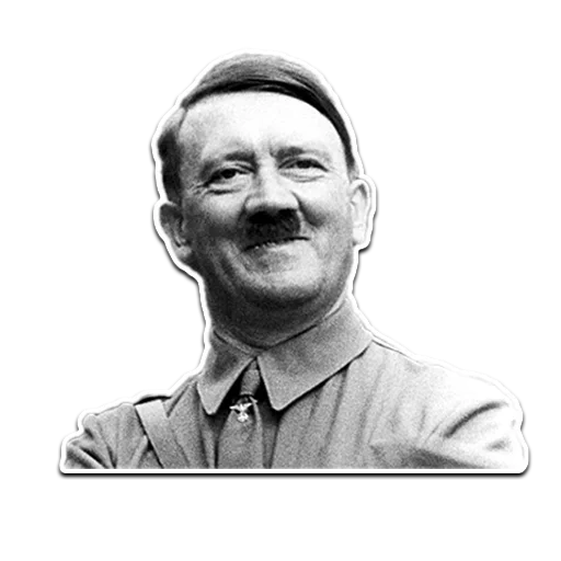 human face clothing person