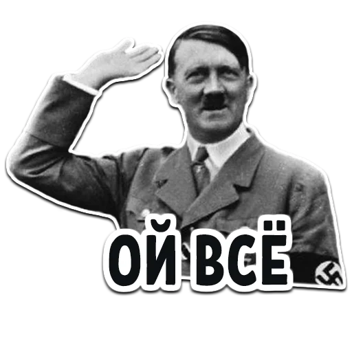 human face man clothing