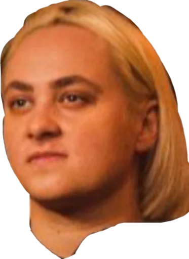 Чикиряпа нау тупица - 