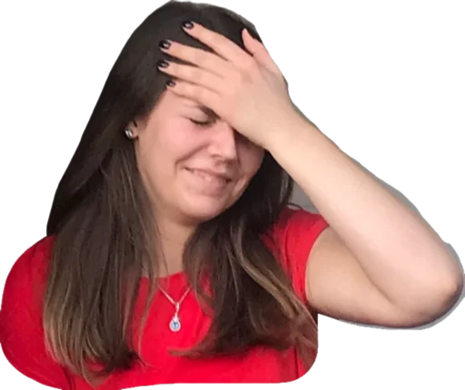 Sticker Furiosamotosya - 1