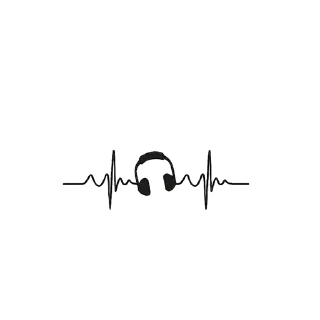 Sticker Furqonvasunnat - 9